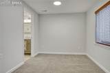 6723 Snowy Range Drive - Photo 37
