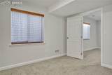 6723 Snowy Range Drive - Photo 38