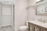 6723 Snowy Range Drive - Photo 39