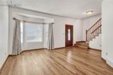 6723 Snowy Range Drive - Photo 4