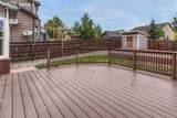 6723 Snowy Range Drive - Photo 40
