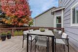 6723 Snowy Range Drive - Photo 41