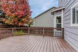 6723 Snowy Range Drive - Photo 42