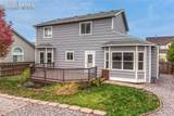 6723 Snowy Range Drive - Photo 45