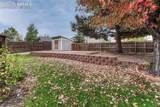 6723 Snowy Range Drive - Photo 46