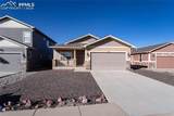 6518 Watusi Road - Photo 1