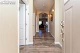 6518 Watusi Road - Photo 3