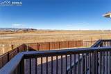 6518 Watusi Road - Photo 35