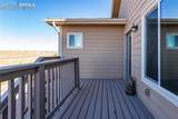6518 Watusi Road - Photo 36