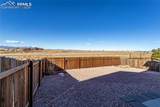 6518 Watusi Road - Photo 37