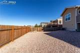6518 Watusi Road - Photo 38