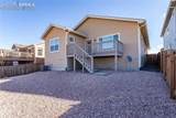 6518 Watusi Road - Photo 39