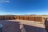 6518 Watusi Road - Photo 40