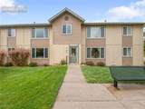 380 Paradise Circle - Photo 1