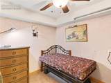 380 Paradise Circle - Photo 10