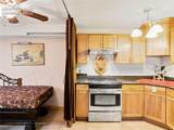 380 Paradise Circle - Photo 11