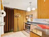 380 Paradise Circle - Photo 12