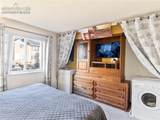 380 Paradise Circle - Photo 13