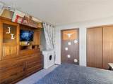 380 Paradise Circle - Photo 14