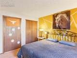 380 Paradise Circle - Photo 15