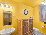 380 Paradise Circle - Photo 16