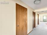 380 Paradise Circle - Photo 17