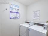 380 Paradise Circle - Photo 18