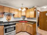 380 Paradise Circle - Photo 2