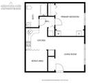 380 Paradise Circle - Photo 21