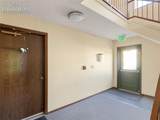 380 Paradise Circle - Photo 6