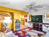 380 Paradise Circle - Photo 7