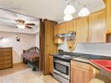 380 Paradise Circle - Photo 8
