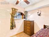 380 Paradise Circle - Photo 9