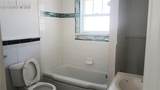 325 Michigan Street - Photo 13