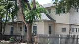 325 Michigan Street - Photo 17