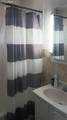 325 Michigan Street - Photo 8