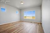 9448 Gallery Place - Photo 13