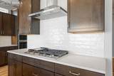 9448 Gallery Place - Photo 18