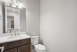 9448 Gallery Place - Photo 26