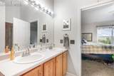 3131 Hearthridge Circle - Photo 36