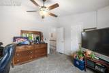 3131 Hearthridge Circle - Photo 47