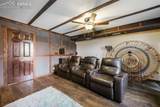 3131 Hearthridge Circle - Photo 57