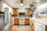 3131 Hearthridge Circle - Photo 6