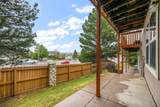 3131 Hearthridge Circle - Photo 64