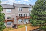 3131 Hearthridge Circle - Photo 66