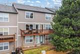 3131 Hearthridge Circle - Photo 68