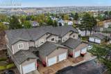 3131 Hearthridge Circle - Photo 70