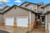 3131 Hearthridge Circle - Photo 84
