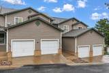 3131 Hearthridge Circle - Photo 85