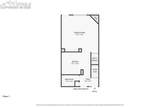 3131 Hearthridge Circle - Photo 89